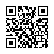支付宝0.99元开B站大会员周卡-趣奇资源网-第2张图片