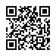 昭春落日iPad水彩胶带第3期-趣奇资源网-第2张图片