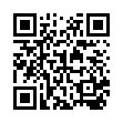 iPad珠宝设计手绘速成课程-趣奇资源网-第2张图片