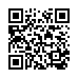 ichisaku立绘团练设计第5期-趣奇资源网-第2张图片
