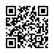 iPad钢笔淡彩设计第6期课程-趣奇资源网-第2张图片