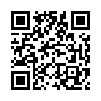 iPad设计建模课程第2期2024-趣奇资源网-第2张图片