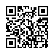 iPad古风氛围感头像绘画班2024-趣奇资源网-第2张图片