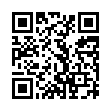 白老板iPad omad建模第18期-趣奇资源网-第2张图片