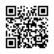 Nomad建模核心入门到专业渲染-趣奇资源网-第2张图片