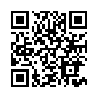 Krita电商产品设计从工具创意-趣奇资源网-第2张图片