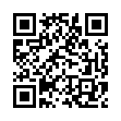 DeepSeek绘画小红书训练营-趣奇资源网-第2张图片