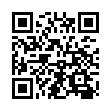 萌新必学：漫画新手入门课-趣奇资源网-第2张图片