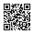iPad插画零基础入门第13期课程-趣奇资源网-第2张图片