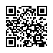 LAELAPS第5期插画海报大师班-趣奇资源网-第2张图片