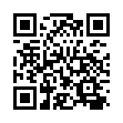 ichisaku日系Q版团练第2期课程-趣奇资源网-第2张图片