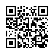 04月04日新闻早讯，每天60s读懂世界-趣奇资源网-第2张图片