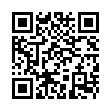 04月06日新闻早讯，每天60s读懂世界-趣奇资源网-第2张图片