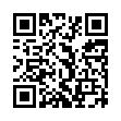 04月07日新闻早讯，每天60s读懂世界-趣奇资源网-第2张图片