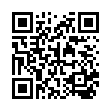 04月14日新闻早讯，每天60s读懂世界-趣奇资源网-第2张图片