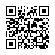 04月16日新闻早讯，每天60s读懂世界-趣奇资源网-第2张图片