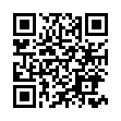 04月17日新闻早讯，每天60s读懂世界-趣奇资源网-第2张图片