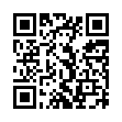04月26日新闻早讯，每天60s读懂世界-趣奇资源网-第2张图片