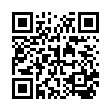 05月06日新闻早讯，每天60s读懂世界-趣奇资源网-第2张图片