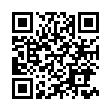 05月07日新闻早讯，每天60s读懂世界-趣奇资源网-第2张图片