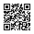 05月17日新闻早讯，每天60s读懂世界-趣奇资源网-第2张图片