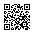 05月24日新闻早讯，每天60s读懂世界-趣奇资源网-第2张图片