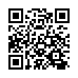 05月26日新闻早讯，每天60s读懂世界-趣奇资源网-第2张图片
