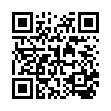 05月31日新闻早讯，每天60s读懂世界-趣奇资源网-第2张图片