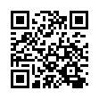 06月03日新闻早讯，每天60s读懂世界-趣奇资源网-第2张图片