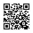06月04日新闻早讯，每天60s读懂世界-趣奇资源网-第2张图片