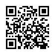 06月07日新闻早讯，每天60s读懂世界-趣奇资源网-第2张图片