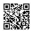 07月08日新闻早讯，每天60s读懂世界-趣奇资源网-第2张图片