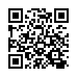 07月13日新闻早讯，每天60s读懂世界-趣奇资源网-第2张图片