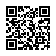 2026年02月10日新闻早讯，每天60s读懂世界-趣奇资源网-第2张图片