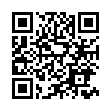 2026年04月03日新闻早讯，每天60s读懂世界-趣奇资源网-第2张图片