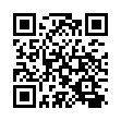 11月25日新闻早讯，每天60秒读懂世界-趣奇资源网-第2张图片