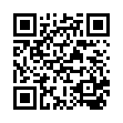 1月16日新闻早讯，每天60秒读懂世界-趣奇资源网-第2张图片