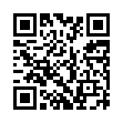 03月01日新闻早讯，每天60秒读懂世界-趣奇资源网-第2张图片