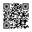 03月02日新闻早讯，每天60秒读懂世界-趣奇资源网-第2张图片