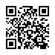03月03日新闻早讯，每天60秒读懂世界-趣奇资源网-第2张图片