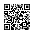 03月04日新闻早讯，每天60秒读懂世界-趣奇资源网-第2张图片