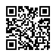 03月05日新闻早讯，每天60秒读懂世界-趣奇资源网-第2张图片