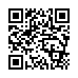 03月13日新闻早讯，每天60秒读懂世界-趣奇资源网-第2张图片