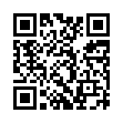 03月15日新闻早讯，每天60秒读懂世界-趣奇资源网-第2张图片