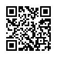 03月17日新闻早讯，每天60秒读懂世界-趣奇资源网-第2张图片