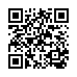 03月23日新闻早讯，每天60秒读懂世界-趣奇资源网-第2张图片