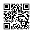 03月27日新闻早讯，每天60秒读懂世界-趣奇资源网-第2张图片