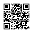 03月31日新闻早讯，每天60秒读懂世界-趣奇资源网-第2张图片