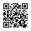 04月08日新闻早讯，每天60秒读懂世界-趣奇资源网-第2张图片