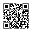 04月16日新闻早讯，每天60秒读懂世界-趣奇资源网-第2张图片